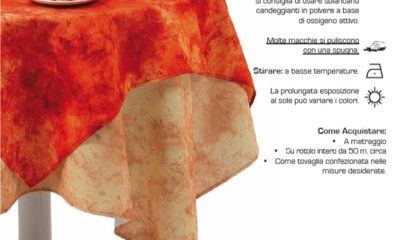 Alcuni Modelli